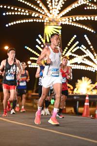 BIB: 
                            <button type="button" onclick="openModal(23266864)" class="btn btn-primary btn-sm float-right btn-popup" data-toggle="modal" data-target=".modal-high-quality">
                        <i class="fas fa-shopping-cart"></i> Add to Cart
                    </button>
                                            <button type="button" onclick="isThisMe(23266864, true)" class="btn btn-success btn-sm float-right btn-popup btn-isme hidden" data-toggle="tooltip" data-placement="bottom" title="นี่คือรูปของคุณใช่ไหม คลิกที่นี่เพื่อเอาเข้าอัลบั้ม">
                        <i class="fas fa-plus"></i> Add to album
                    </button>
                    <button type="button" onclick="isThisMe(23266864, false)" class="btn btn-warning btn-sm float-right btn-popup btn-isnotme hidden">
                        <i class="fas fa-ban"></i> Remove from album
                    </button>